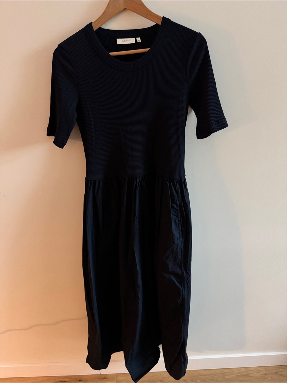Inwear Dagnamal dress size L